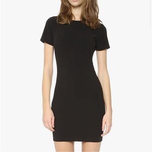 Likely Manhattan Dress